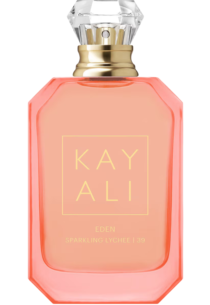 Eden Sparkling Lychee | 39