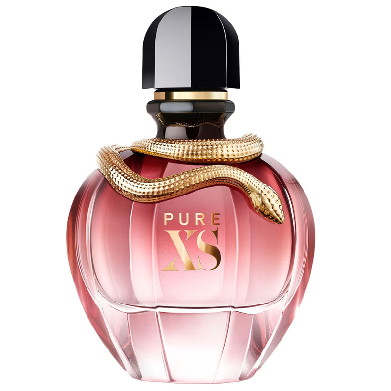 Pure XS For Her