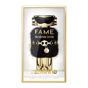 Fame Couture Edition