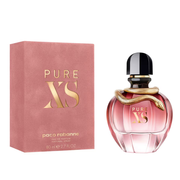 Pure XS For Her