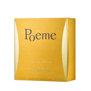 Poême