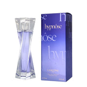 Hypnôse