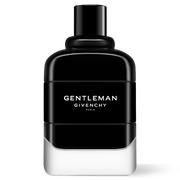 Gentleman