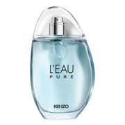 L'Eau Pure