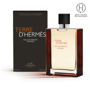 Terre d'Hermès Intense