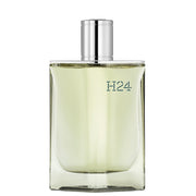 H24