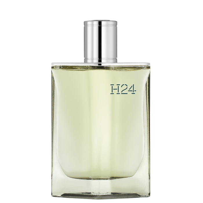 H24