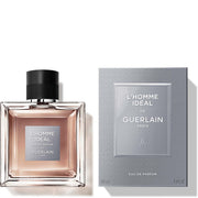 L'Homme Idéal