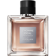 L'Homme Idéal