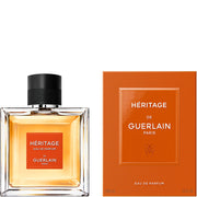 Héritage