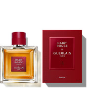 Habit Rouge