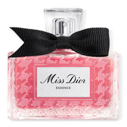 Miss Dior Essence