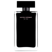Narciso Rodriguez For Her