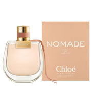 Nomade