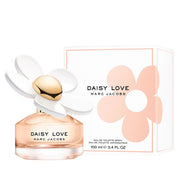 Daisy Love
