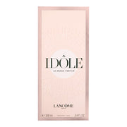 Idôle