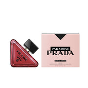 Paradoxe Radical Essence