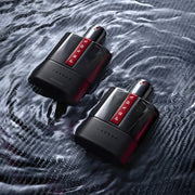 Luna Rossa Carbon