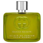 Guilty pour Homme Elixir
