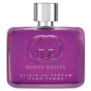 Guilty Elixir