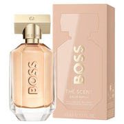 Boss The Scent for Her