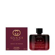 guilty absolu pour femme