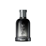 Boss Bottled Beyond