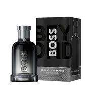 Boss Bottled Beyond