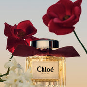 Signature Le Parfum