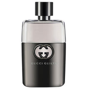 Guilty pour Homme