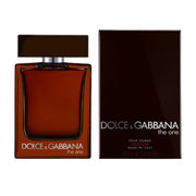The One Pour Homme