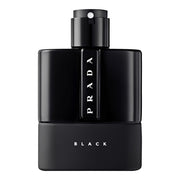 Luna Rossa Black