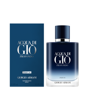 Acqua di Giò Profondo