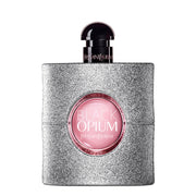 Black Opium Glitter