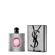 Black Opium Glitter
