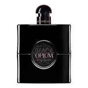 Black Opium Le Parfum