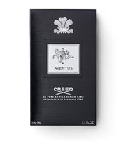 Aventus