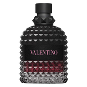 Born in Roma Intense Uomo