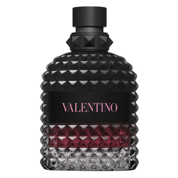 Born in Roma Intense Uomo
