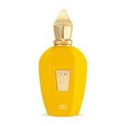 Erba Gold