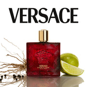 Eros Flame
