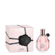 Flowerbomb