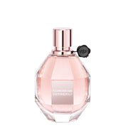 Flowerbomb
