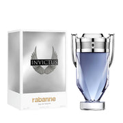 Invictus