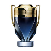 Invictus Parfum