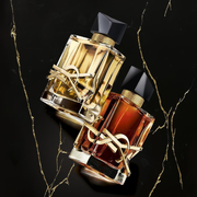 Libre Le Parfum