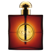 Opium