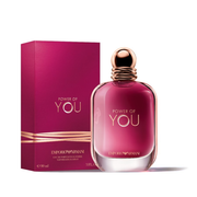 Power of You