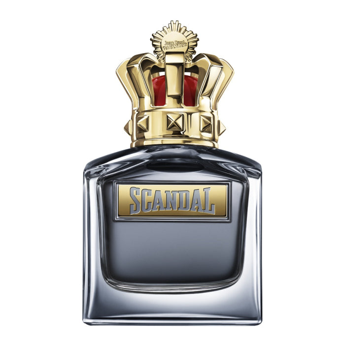 Scandal pour Homme