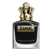 Scandal pour Homme Le Parfum